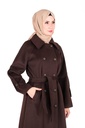 beyza-kollari-apolet-detayli-kahve-kab-9c-9fe.jpg