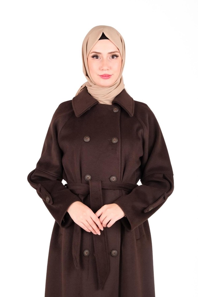 beyza-kollari-apolet-detayli-kahve-kab-633f5c.jpg