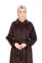 beyza-kollari-apolet-detayli-kahve-kab-633f5c.jpg