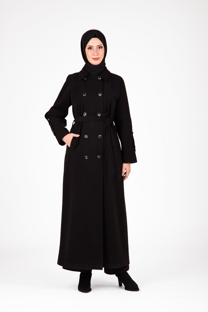 beyza-kollari-apolet-detayli-siyah-kab-ab1-4a.jpg