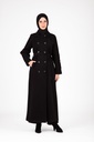 beyza-kollari-apolet-detayli-siyah-kab-ab1-4a.jpg