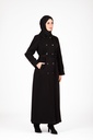 beyza-kollari-apolet-detayli-siyah-kab-502-b2.jpg