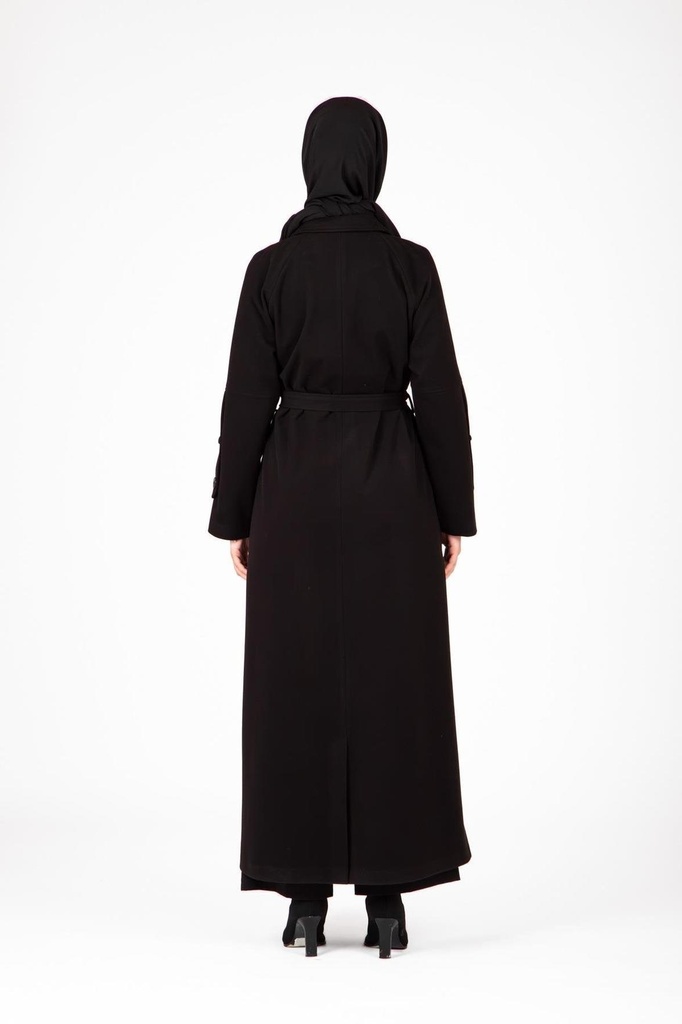 beyza-kollari-apolet-detayli-siyah-kab-7769-4.jpg