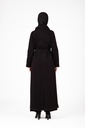 beyza-kollari-apolet-detayli-siyah-kab-7769-4.jpg