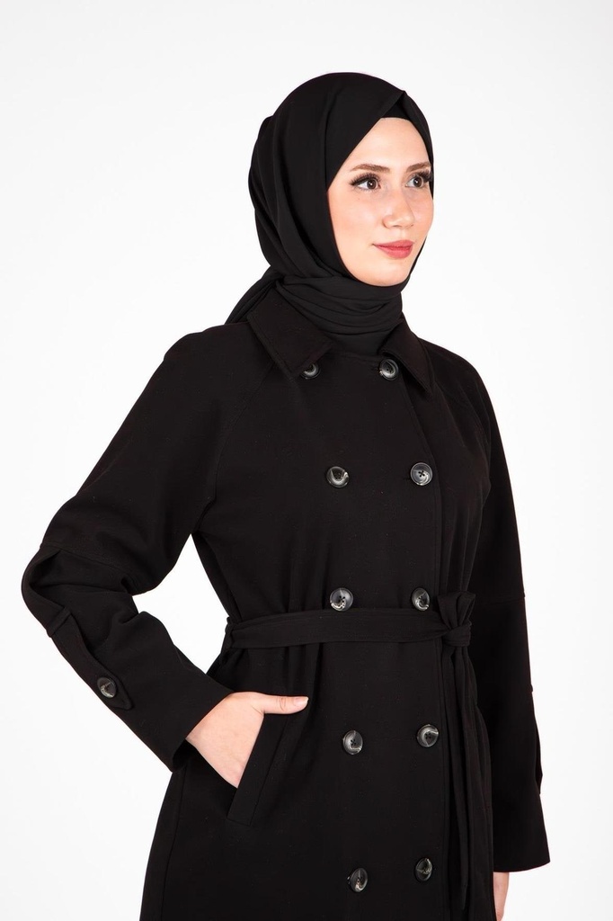 beyza-kollari-apolet-detayli-siyah-kab-012a5f.jpg