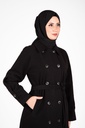 beyza-kollari-apolet-detayli-siyah-kab-012a5f.jpg