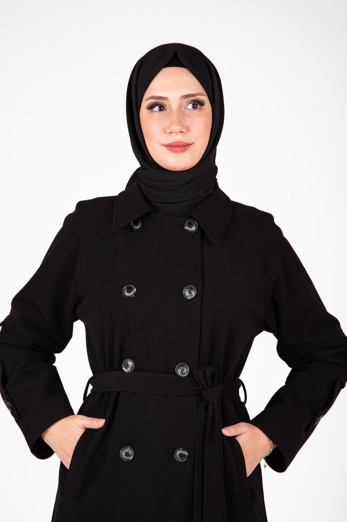 beyza-kollari-apolet-detayli-siyah-kab-adb0-9.jpg