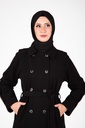 beyza-kollari-apolet-detayli-siyah-kab-adb0-9.jpg