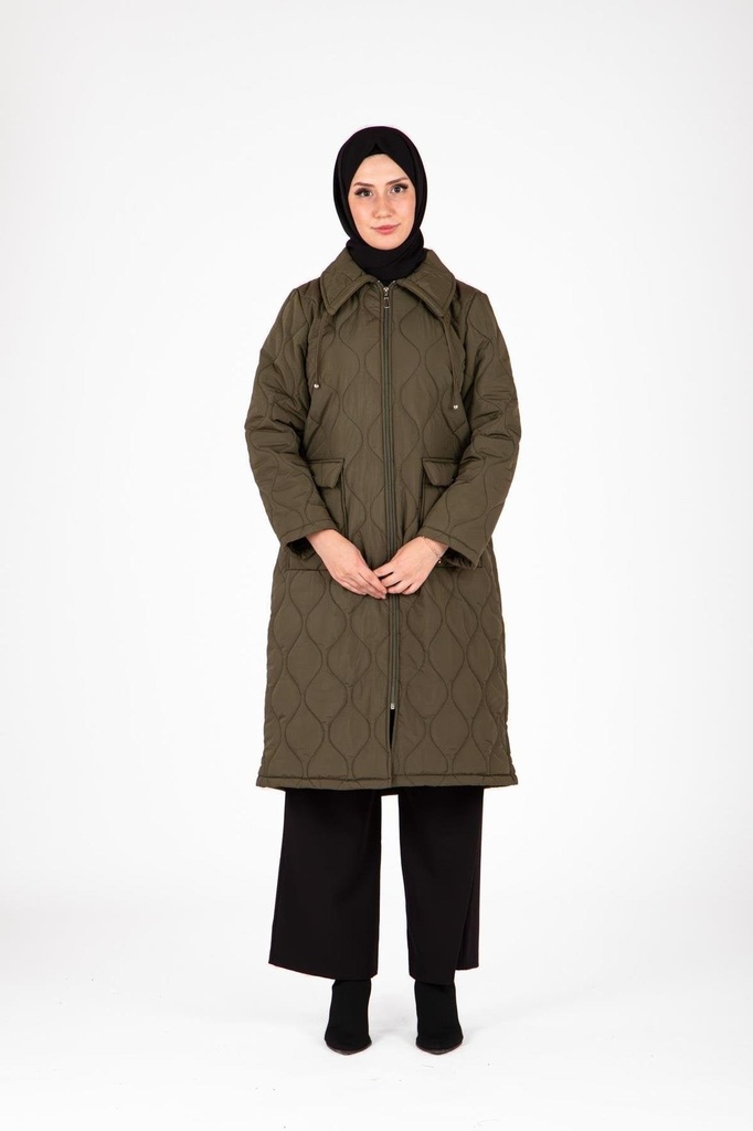 beyza-yakasi-bagcik-detayli-kapitone-h-12-850.jpg