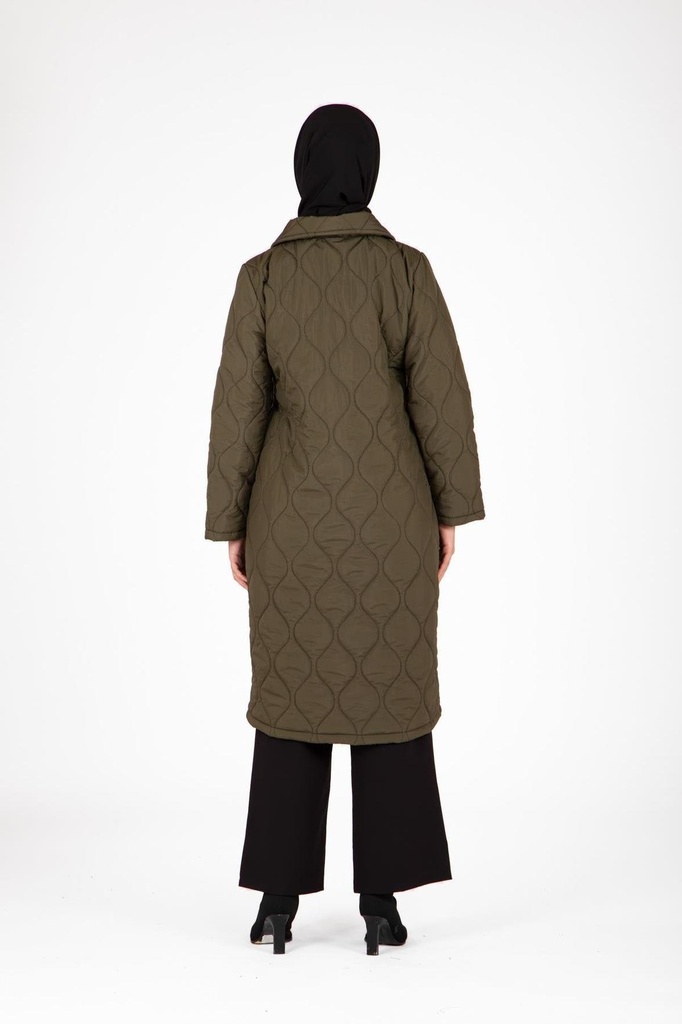 beyza-yakasi-bagcik-detayli-kapitone-h-4c-807.jpg