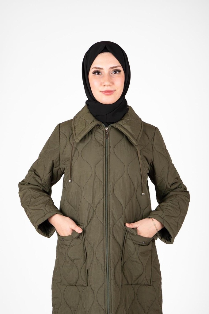 beyza-yakasi-bagcik-detayli-kapitone-h--e3ec0.jpg