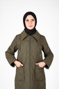 beyza-yakasi-bagcik-detayli-kapitone-h--e3ec0.jpg