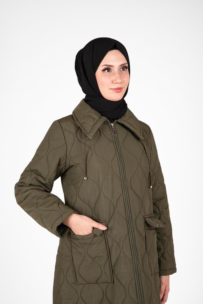 beyza-yakasi-bagcik-detayli-kapitone-h-7bf8c8.jpg