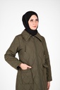 beyza-yakasi-bagcik-detayli-kapitone-h-7bf8c8.jpg