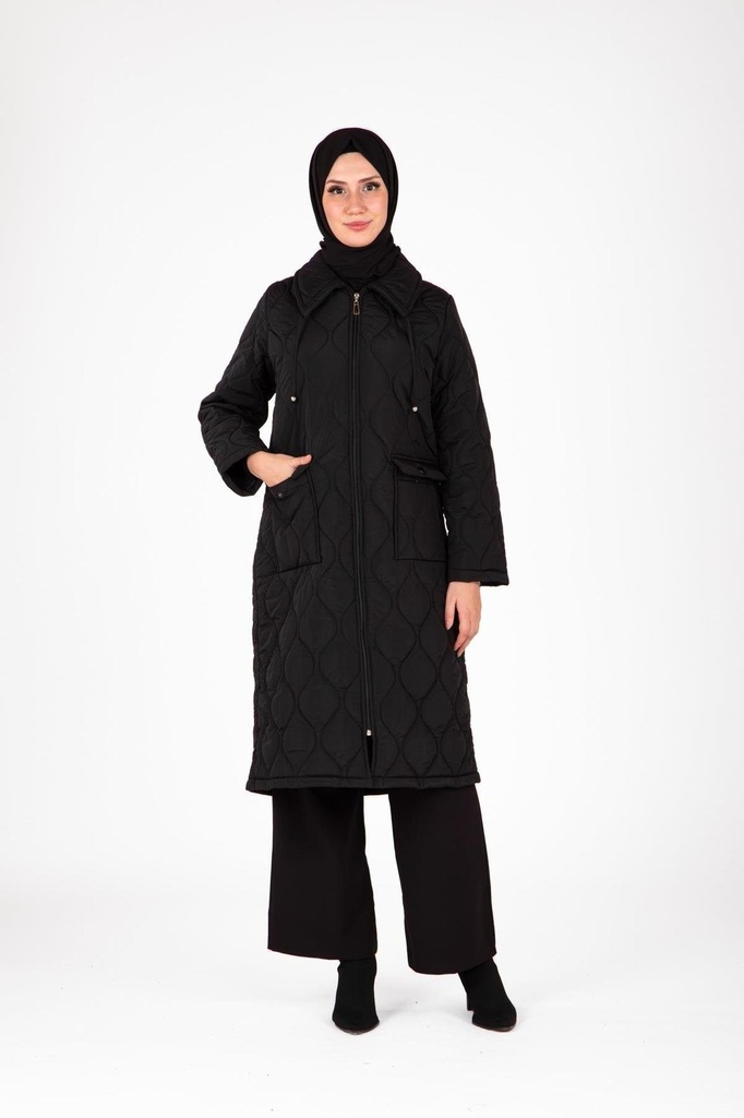 beyza-yakasi-bagcik-detayli-kapitone-s-0-ae96.jpg
