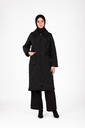 beyza-yakasi-bagcik-detayli-kapitone-s-0-ae96.jpg