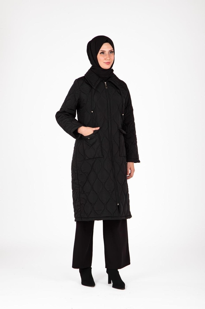 beyza-yakasi-bagcik-detayli-kapitone-s-4522-b.jpg