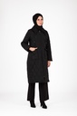 beyza-yakasi-bagcik-detayli-kapitone-s-4522-b.jpg