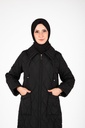 beyza-yakasi-bagcik-detayli-kapitone-s-bdcb9.jpg