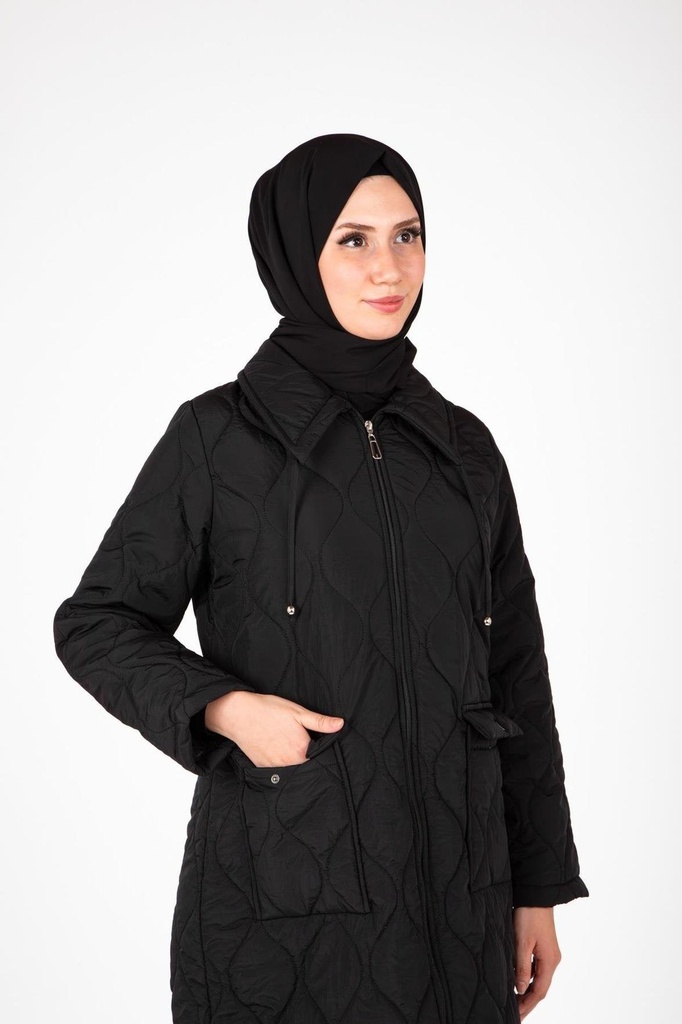 beyza-yakasi-bagcik-detayli-kapitone-s-24654d.jpg