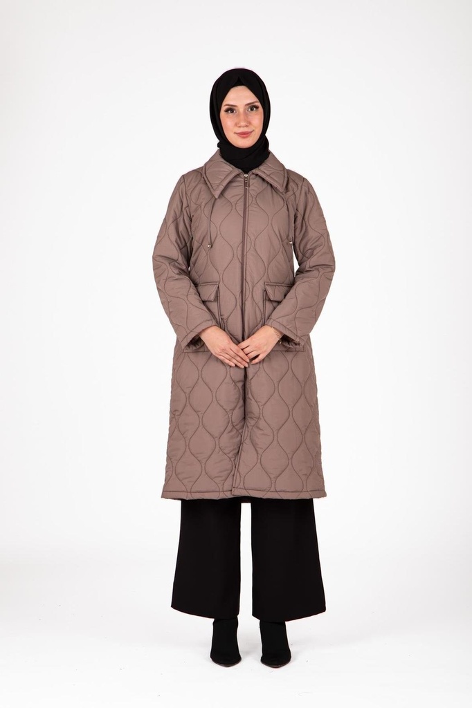 beyza-yakasi-bagcik-detayli-kapitone-v-276c26.jpg