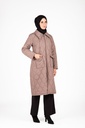 beyza-yakasi-bagcik-detayli-kapitone-v--ec47.jpg