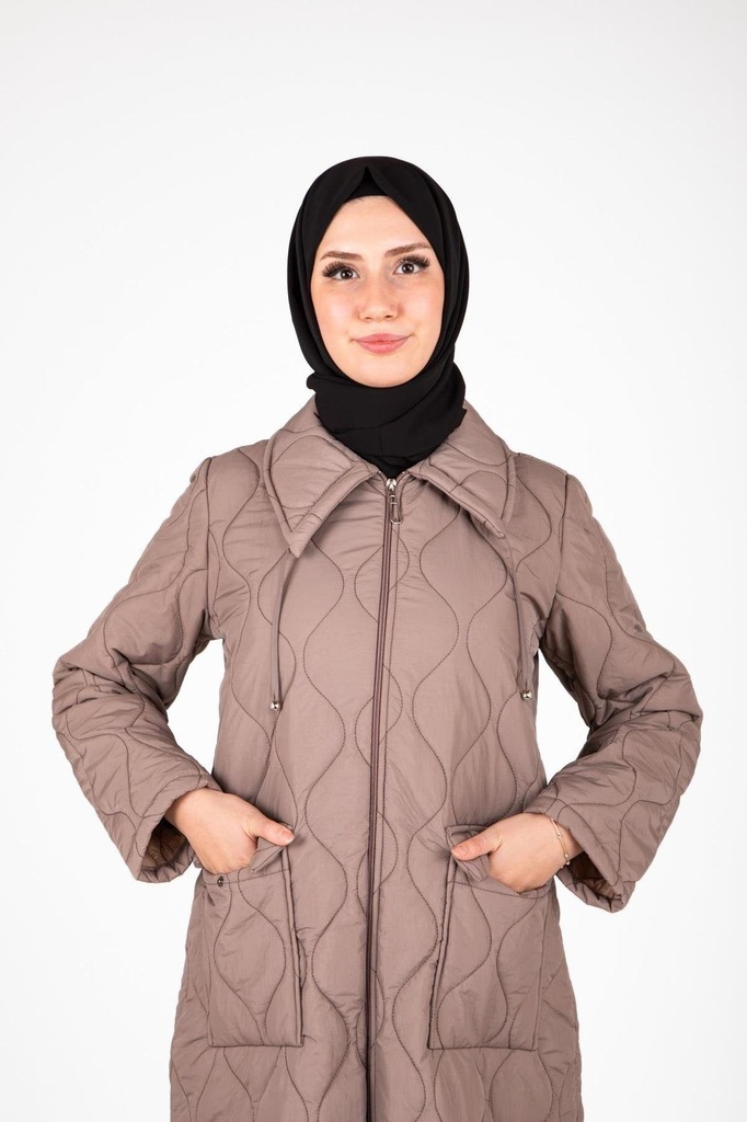 beyza-yakasi-bagcik-detayli-kapitone-v-1-2c87.jpg