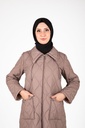beyza-yakasi-bagcik-detayli-kapitone-v-1-2c87.jpg