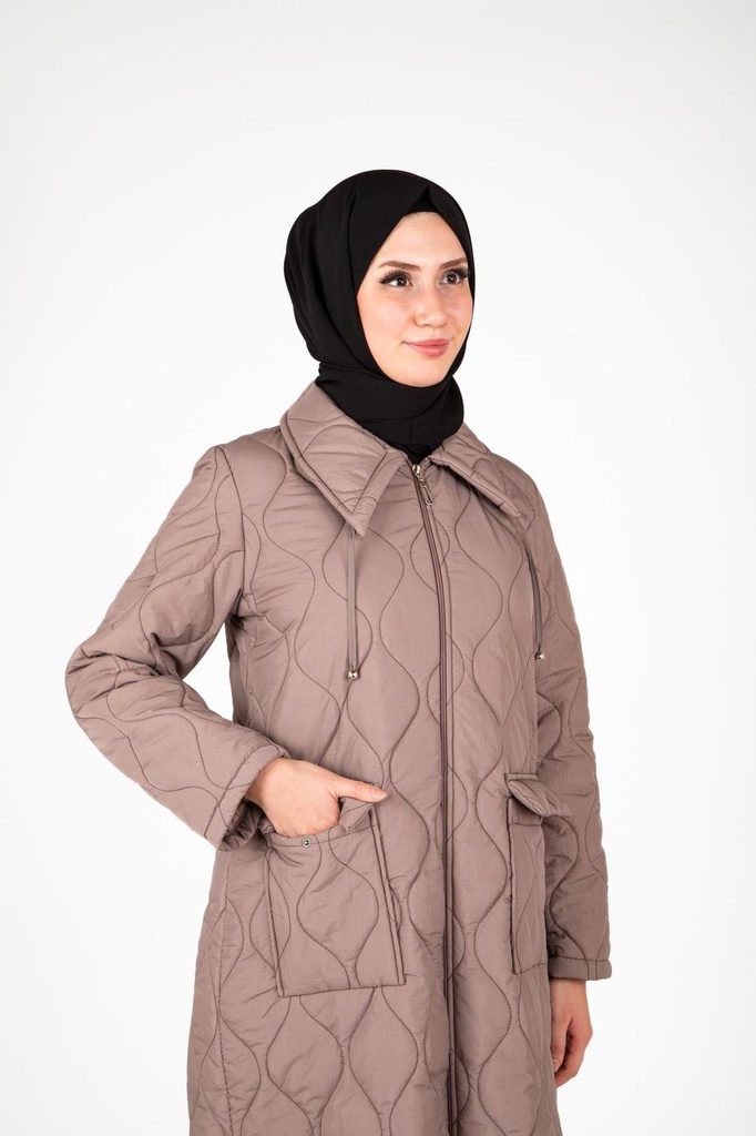 beyza-yakasi-bagcik-detayli-kapitone-v-ec7-83.jpg