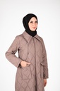 beyza-yakasi-bagcik-detayli-kapitone-v-ec7-83.jpg