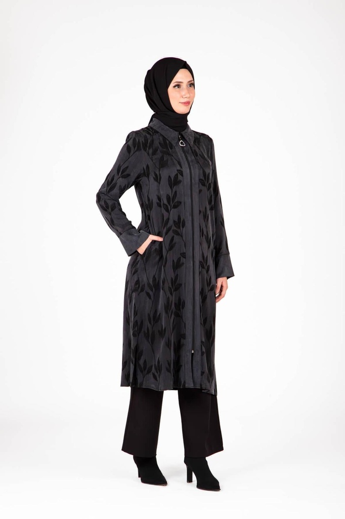 9419-giycik-qupra-desenli-4463.jpg