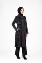 9419-giycik-qupra-desenli-4463.jpg