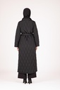 9527-kaban-kapitone-3397.jpg