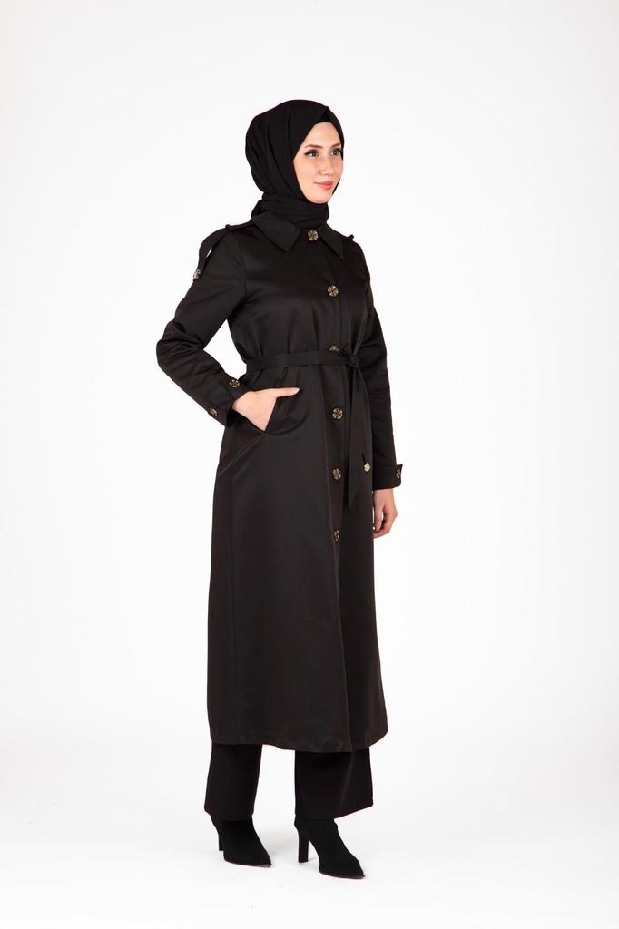 9438-trenckot-uzun-5633.jpg