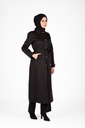 9438-trenckot-uzun-5633.jpg