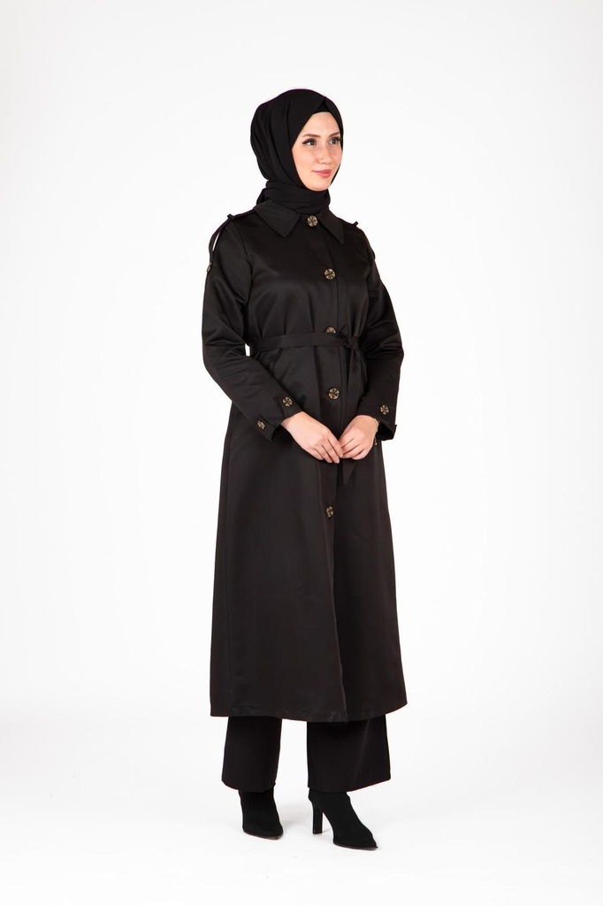 9438-trenckot-uzun-5634.jpg