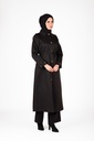 9438-trenckot-uzun-5634.jpg