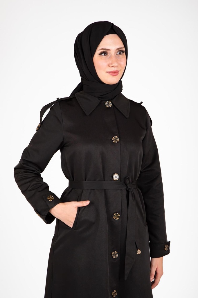 9438-trenckot-uzun-5635.jpg