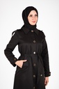 9438-trenckot-uzun-5635.jpg