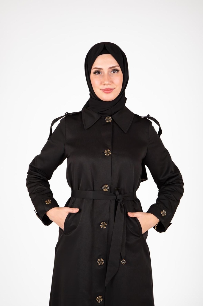 9438-trenckot-uzun-5636.jpg