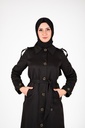 9438-trenckot-uzun-5636.jpg