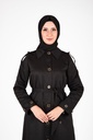 9438-trenckot-uzun-5637.jpg
