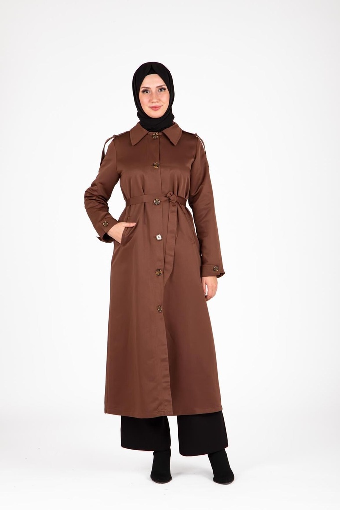 9438-trenckot-uzun-5639.jpg