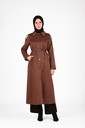 9438-trenckot-uzun-5639.jpg
