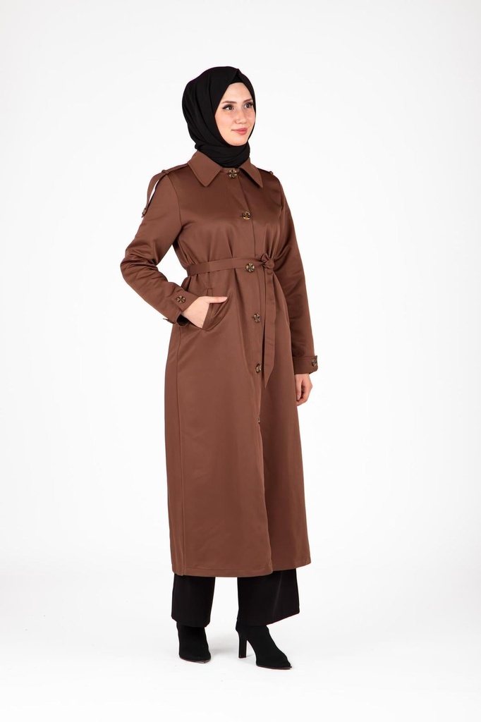 9438-trenckot-uzun-5640.jpg
