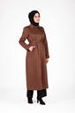 9438-trenckot-uzun-5640.jpg