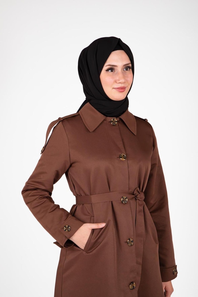 9438-trenckot-uzun-5642.jpg