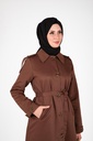 9438-trenckot-uzun-5642.jpg