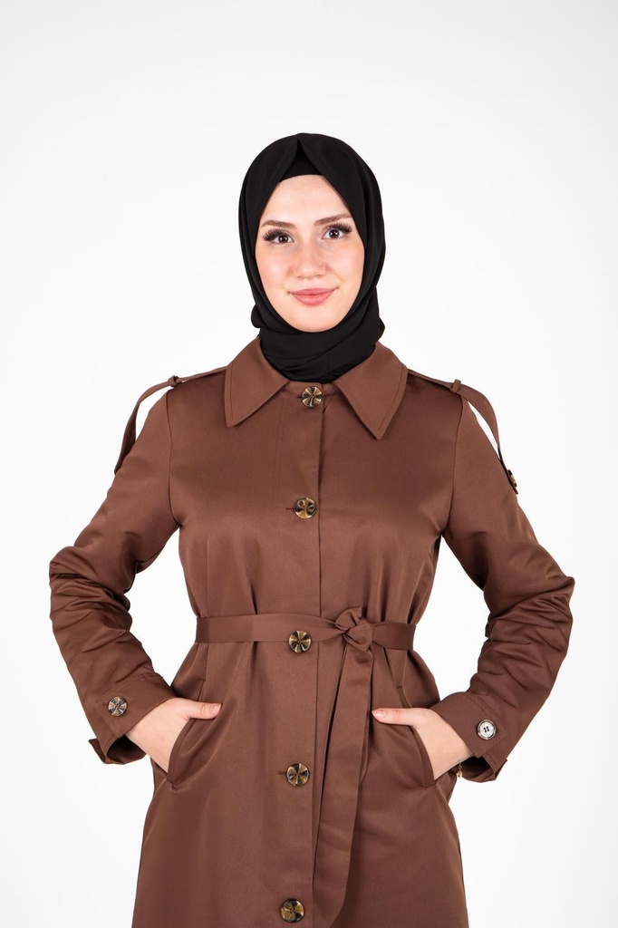 9438-trenckot-uzun-5643.jpg