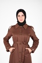 9438-trenckot-uzun-5643.jpg